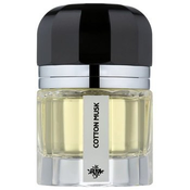 Ramon Monegal Cotton Musk parfumska voda za ženske 50 ml