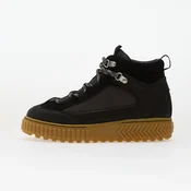 Sneakers Sorel Ona Ave™ Peak Boot Wp Black/ Jet EUR 37.5