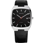 Bering 13538-402 Classic Automatic Limited Edition Mens 38 mm
