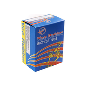 Zračnica VEE Rubber 29 X 1,75/2,125 AV 40MM