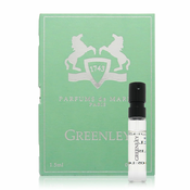 Parfums De Marly Greenley Parfémovaná voda, 1.5ml