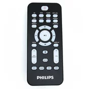 General PHILIPS 996510051257 - združljiv daljinski upravljalnik znamke General