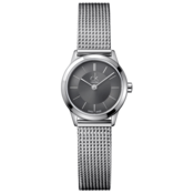 CALVIN KLEIN K3M23124
