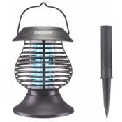 BEPER P206ZAN110 Zamka za insekte, Solarna