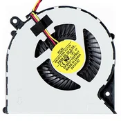 Ventilator Toshiba Satellite C50-A C55-A C55D-A