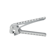 PRIMUS Pribor za posodo POT GRIPPER