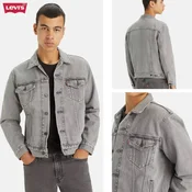 Levis Traper Jakna