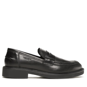 Loaferke Vagabond Shoemakers Alex M 5366-101-20 Črna