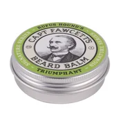 Captain Fawcett Rufus Hounds Triumphant Beard Balm 60 ml