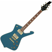Ibanez IC420-ABM