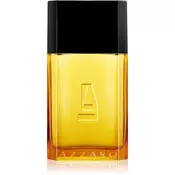Azzaro Azzaro Pour Homme toaletna voda za muškarce 100 ml punjiva