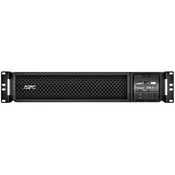 APC Smart-UPS On-line SRT 1000VA /1000 Watts RM 230V ( SRT1000RMXLI )