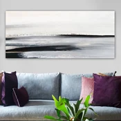 Wallity Slika YTY1325548091_50120, 50x120 cm