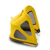 Bugaboo - Poletna strehica Bee. Lemon yellow