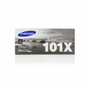 toner Samsung MLT-D101X Black / Original