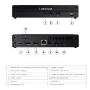 DT LN V100q I3-N30516G512GDOSYU3Y, 13GE002RYA