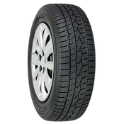 TOYO celoletna pnevmatika 195 / 55 R15 85H TYCS Celzius All Season