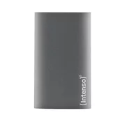 Intenso Zunanji trdi disk INTENSO 3823470 2 TB SSD