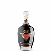 Aura Liker Teranino, 0.7 l