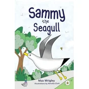 Sammy the Seagull