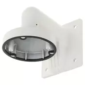 Hikvision Nosac za kameru DS-1272ZJ-120