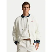 Polo Ralph Lauren Jopa 710B19233001 Bela Relaxed Fit