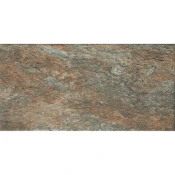 Urano Beige 30,8x61,5