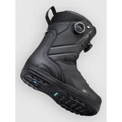 K2 Maysis 2027 Snowboard Boots black