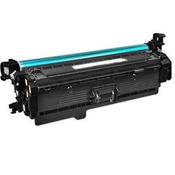 HP tonerJI TONER CF360X za tiskalnik HP KA.