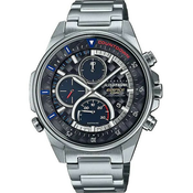 Casio edifice muški sat ( EFS-S590AT-1A )