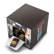 Kimbo Armonia Espresso Point