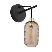 TK Lighting Stenska svetilka PESCARA 6480