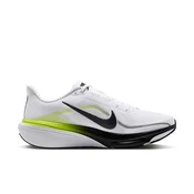 Nike Pegasus 42