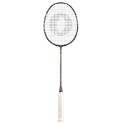 Oliver DUAL TEC