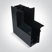 KOTNI ELEMENT BREZ OBLIKE ZA (V) 42001TR \\\\\\\\\\\\\\\\\\\\\\\\\\\\\\\\\\\\\\\\\\\\\\\\\\\\\\\\\\\\\\\\\\\\\\\\\\\\\\\\\\\\\\\\\\\\\\\\\\\\\\\\\\\\\\\\\\\\\ \\\\\\\\\\\\\\\\\\\\\\\\\\\\\\\\\\\\\\\\\ DM42012BTR/B