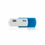 GoodRam USB ključ 32GB