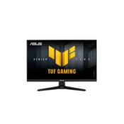 ASUS VG249QM5A TUF Gaming LED monitor 23,6 IPS, 1920x1080, 2xHDMI/DisplayPort, 240 Hz