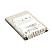 TOSHIBA TOSHIBA 500GB, 5400RPM, 16MB za Toshiba Qosmio X770-107 trdi disk, (20480126)