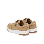 Polo Ralph Lauren Superge RL01243270 Rjava