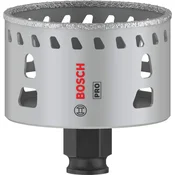 BOSCH Děrovka PRO Tile PC Plus, 68 mm, HS 2608901569