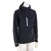 Mammut Aenergy Hardshell Ženske Outdoor jakna