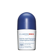 Clarins Men Antiperspirant Deo Roll - On Roll On deodorans Dezodoransi