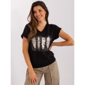 Blouse-RV-BZ-8955.10-black
