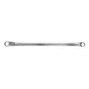Kljuc okasti 6x7mm CrV DIN838 NEO