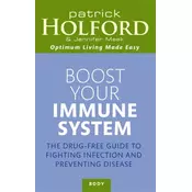 Boost Your Immune System