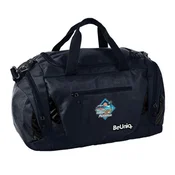 Paso Sportska torba Paradise