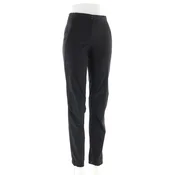 Löffler Trekking Mono Tapered TSL Ženske Outdoor hlače