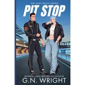 Pit Stop