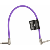 Ernie Ball Flex 30,48 cm Kotni - Kotni Patch kabel