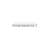 HP Switch Aruba Instant On 1830 48G 4SFP beli